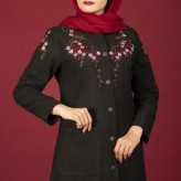 پالتو زنانه