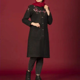 پالتو زنانه