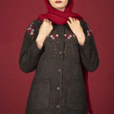 پالتو زنانه