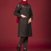 پالتو زنانه