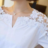 شومیز زنانه مجلسی