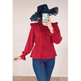 شومیز زنانه 2