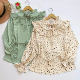 شومیز زنانه 2