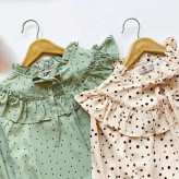 شومیز زنانه 2