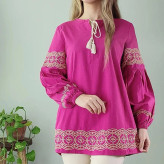 سرخابی