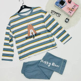 سایز لارج و دو ایکس لارج