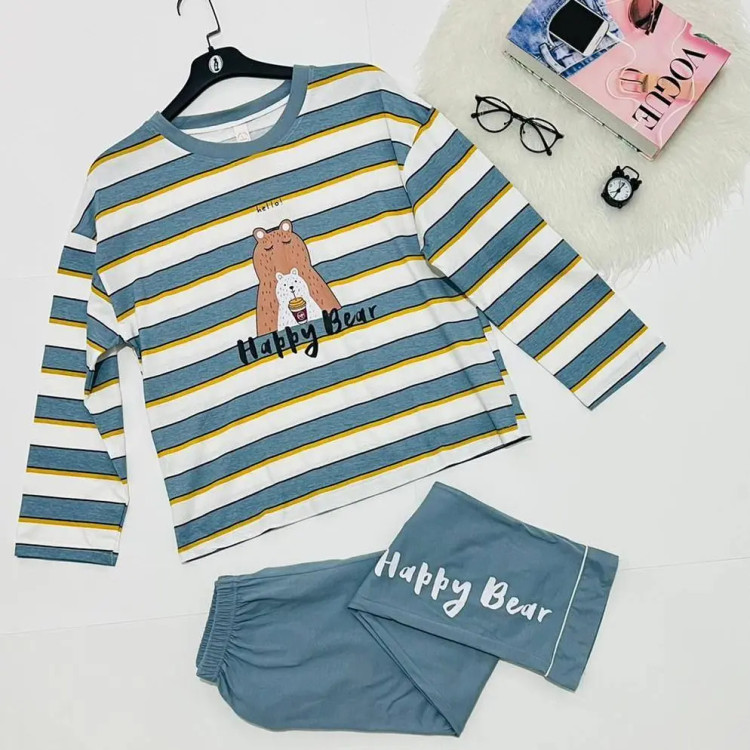 سایز لارج و دو ایکس لارج