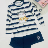 سایز لارج و دو ایکس لارج