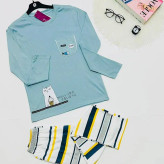 سایز لارج و دو ایکس لارج