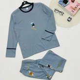 سایز لارج و دو ایکس لارج