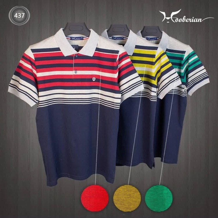 این طرح موجود است