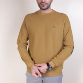 پلیور مردانه یقه گرد