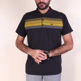 پولوشرت مردانه نخ پنبه