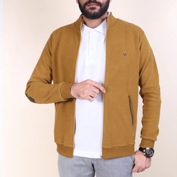 سویشرت مردانه سلانیک