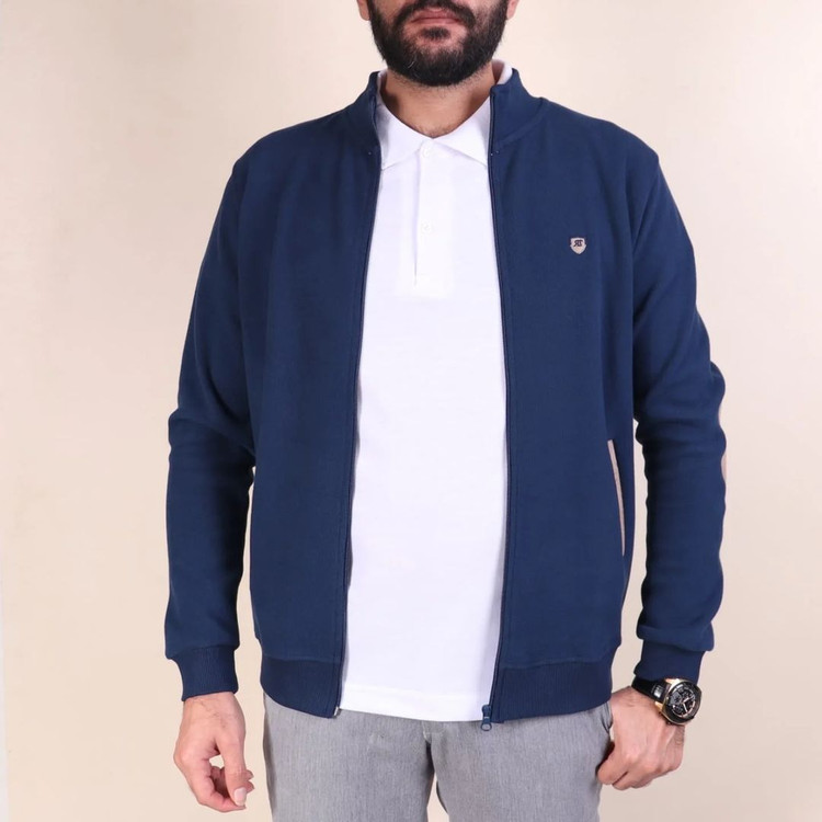 سویشرت مردانه سلانیک