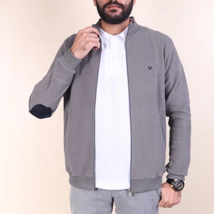 سویشرت مردانه سلانیک