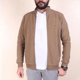 سویشرت مردانه سلانیک
