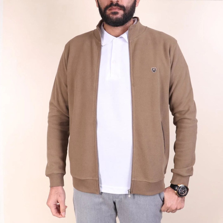 سویشرت مردانه سلانیک