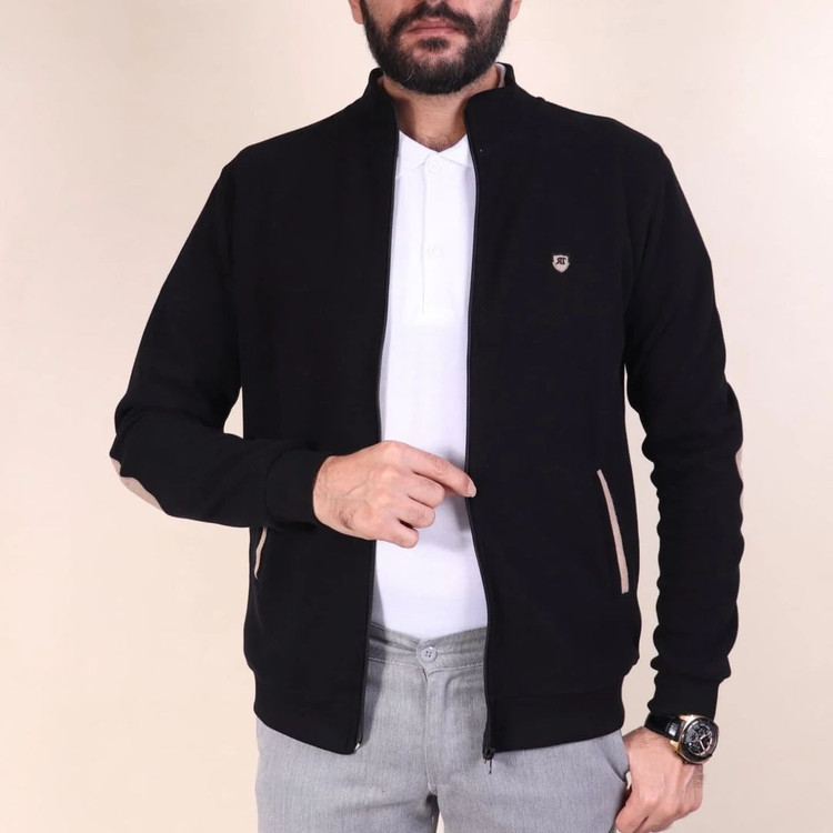سویشرت مردانه سلانیک