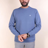 پلیور مردانه دورس تو کرکی