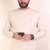 پلیور مردانه دورس تو کرکی