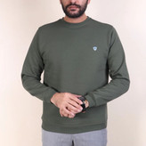پلیور مردانه دورس تو کرکی