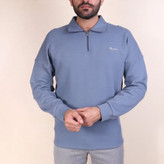 بلوز مردانه جودون پنبه