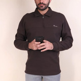 بلوز مردانه جودون پنبه