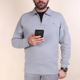 بلوز مردانه جودون پنبه