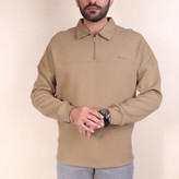 بلوز مردانه جودون پنبه