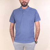 تیشرت جودون مردانه یقه دار